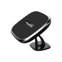 Nillkin Car Magnetic QI Wireless Charger II (model C) order from official NILLKIN store